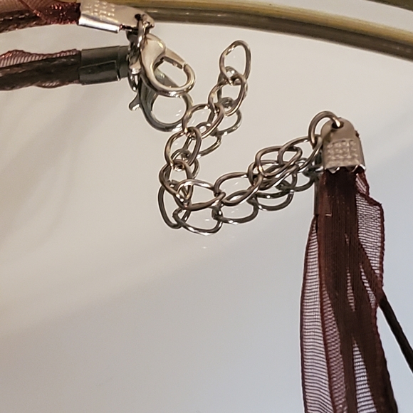 Sold - Picture 3 of 6